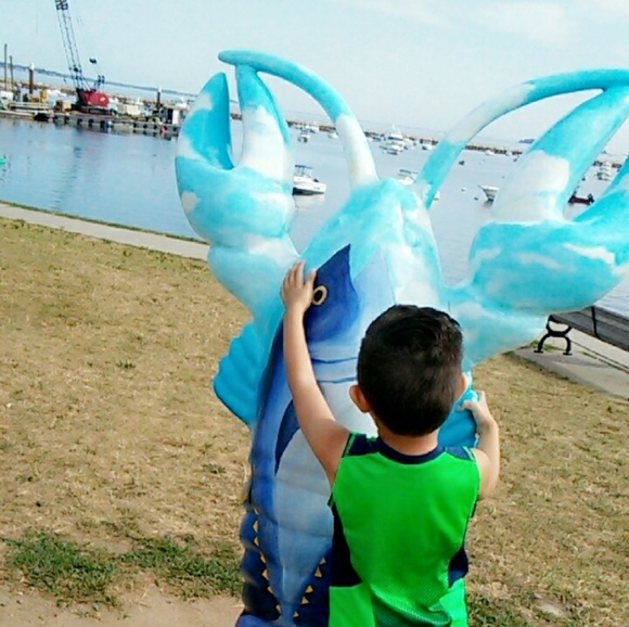 Follow me on Instagram⨠- Picture 4 of 7